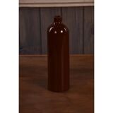 Vintage ceramic vase