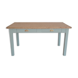 Dining table, farm table