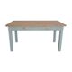 Dining table, farm table