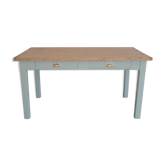 Dining table, farm table
