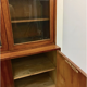 Medicine Cabinet, 1950 s