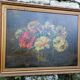 Tableau. ancien