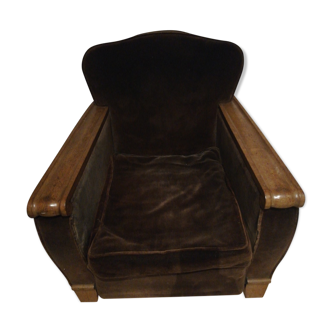 Armchair