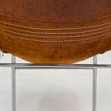 Chaises de marque Dalvera
