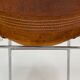 Dalvera chairs