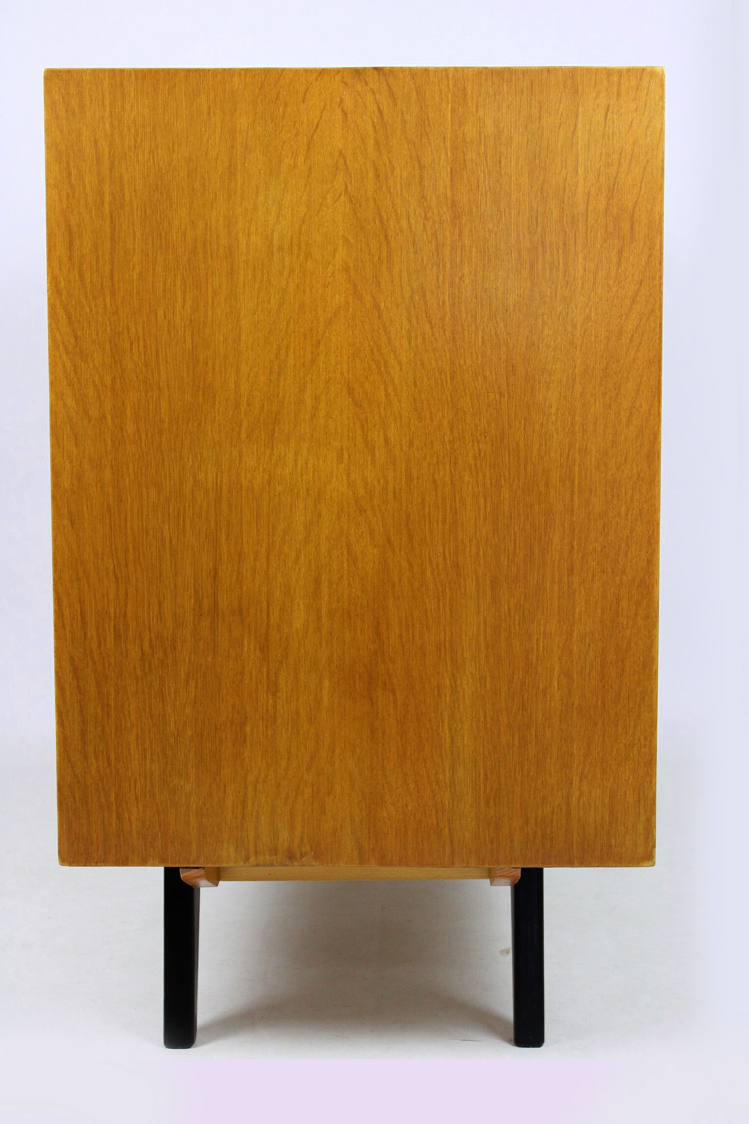 Buffet by Jiri Jiroutek for Interier Praha 1960