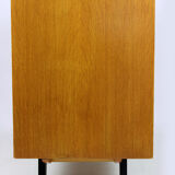 Buffet by Jiri Jiroutek for Interier Praha 1960