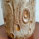 Vase West Germany