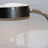 Model 900 lamp, Maison Jumo