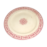Assiette