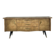 Enfilade vintage