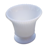 Vase vintage Cleveland.O.USA