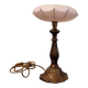 Art deco lamp
