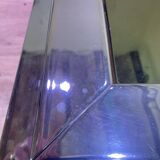 Vintage coffee table