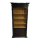 Bibliothèque