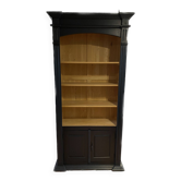 Bibliothèque