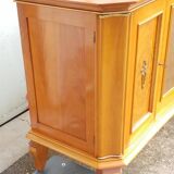 1940s Art Deco Sideboard