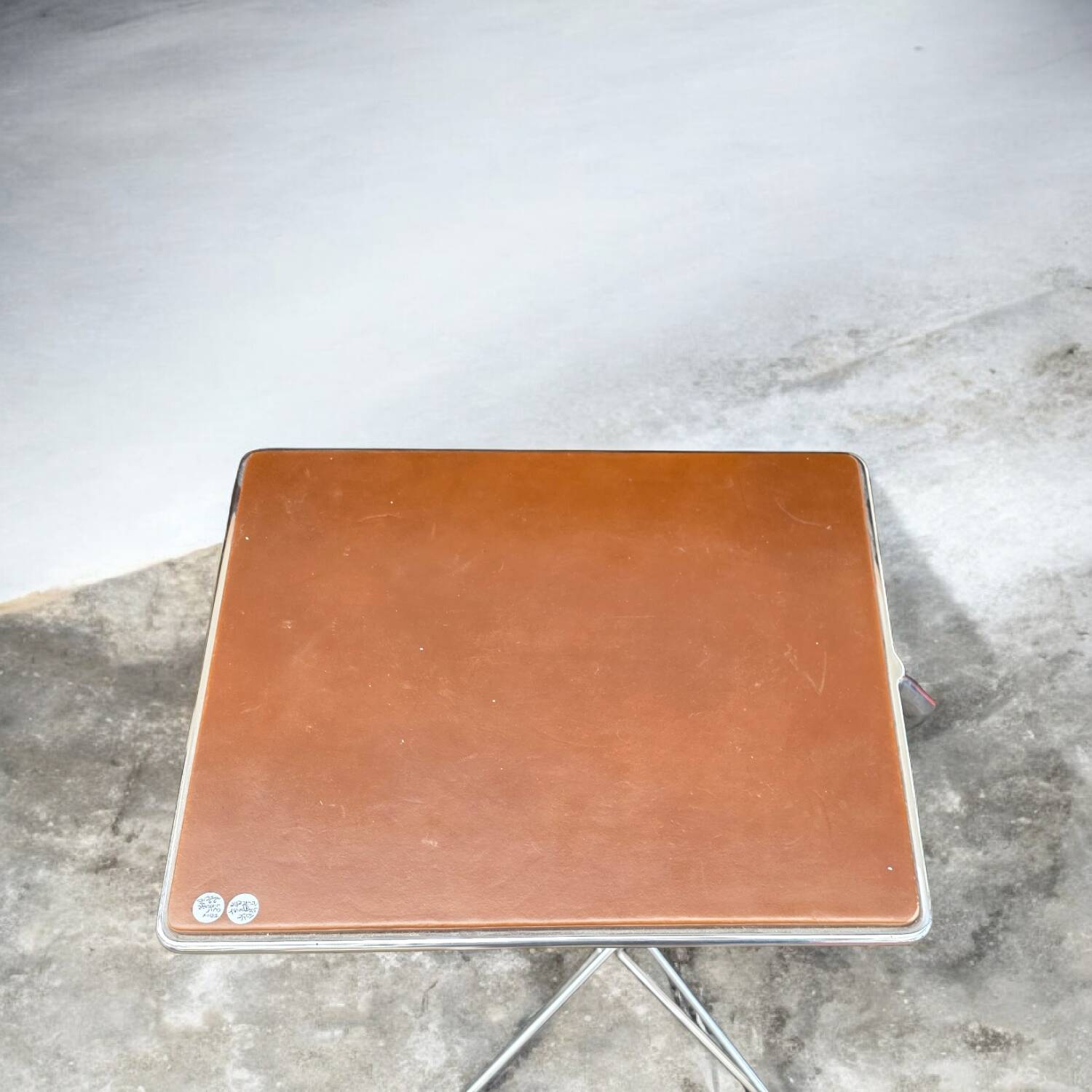 Table d'appoint Courcelle