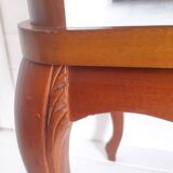 Bedside table