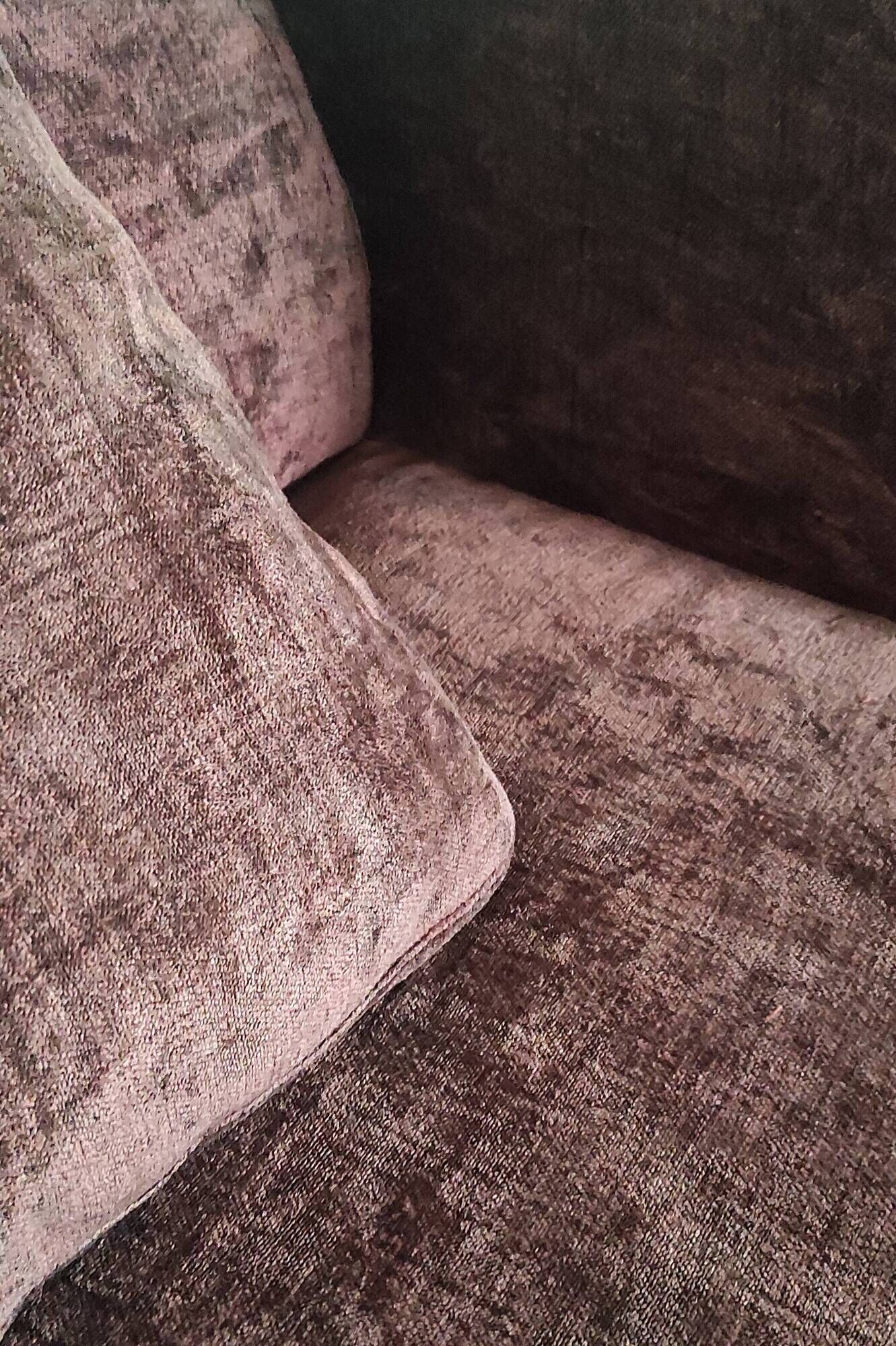 Paire de Fauteuils TIGHT de B&B Italia - Antonio Citterio