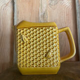 Pitcher Saint Clement Bee