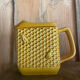 Pitcher Saint Clement Bee
