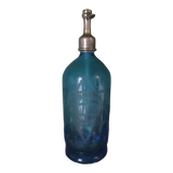 Siphon vintage