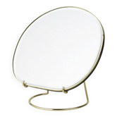 Miroir - Pond Table