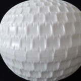 Hangign lamp Aloys Gangkofner for Erco