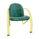 Chaise années 80