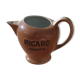 Pichet en grès Ricard
