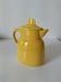 Teapot, herbal tea maker HBCM model Martine