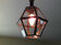 6-faceted suspension