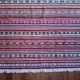Kilim Indien fait main 200x142cm
