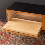 Low sideboard from the 1950s