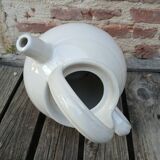 Cruche à eau/ gargoulette