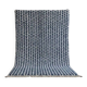 Authentic handmade Berber rug 200/300 cm