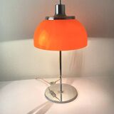 Faro lamp, Harvey Guzzini 70