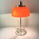 Faro lamp, Harvey Guzzini 70