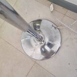 Art Deco floor lamp