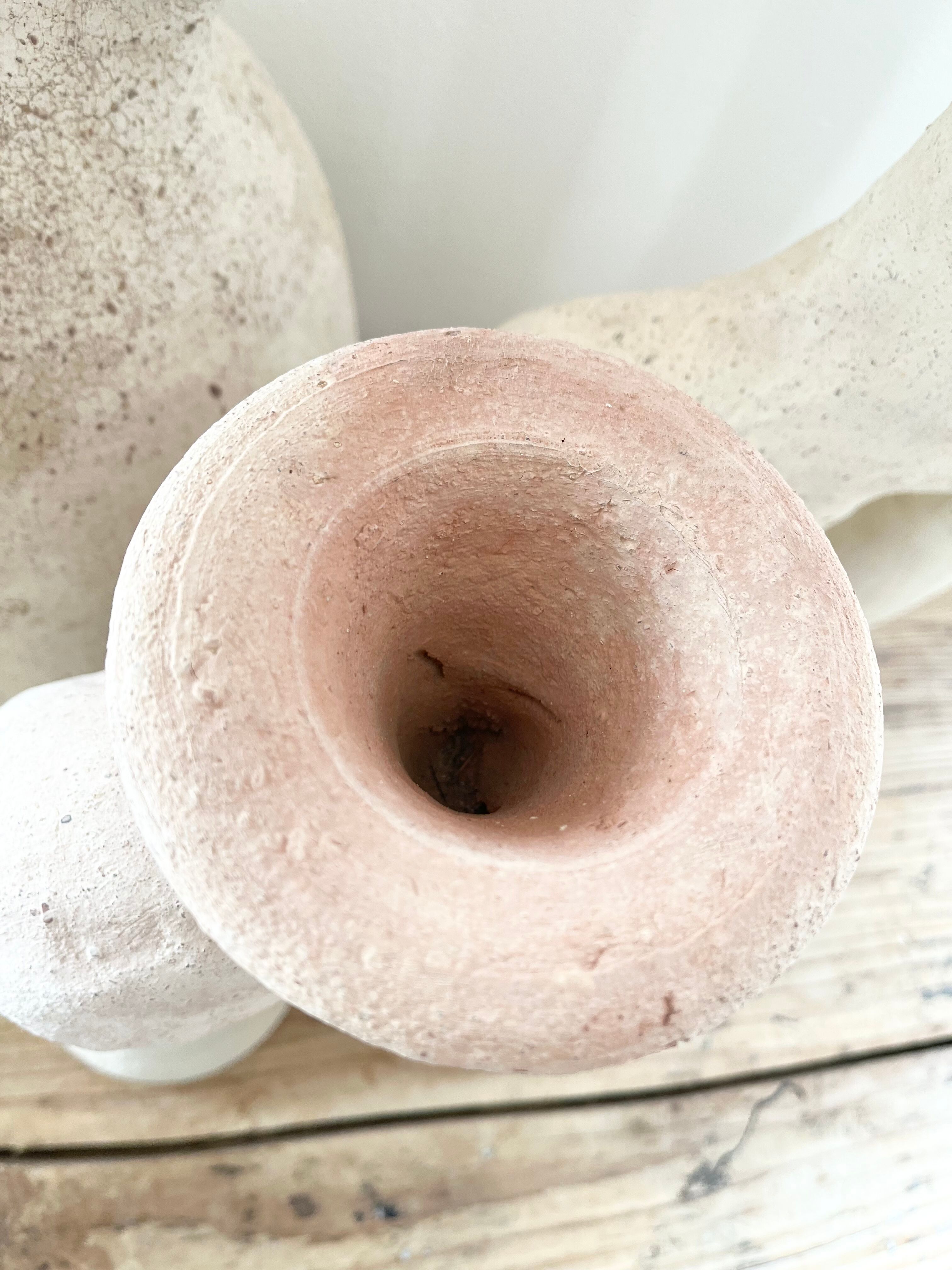 Moroccan pottery Tamegroute