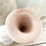 Moroccan pottery Tamegroute