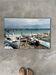 Old photograph fishermen 50x76cm