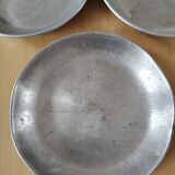 Plates