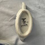 Service Annick Sarreguemines