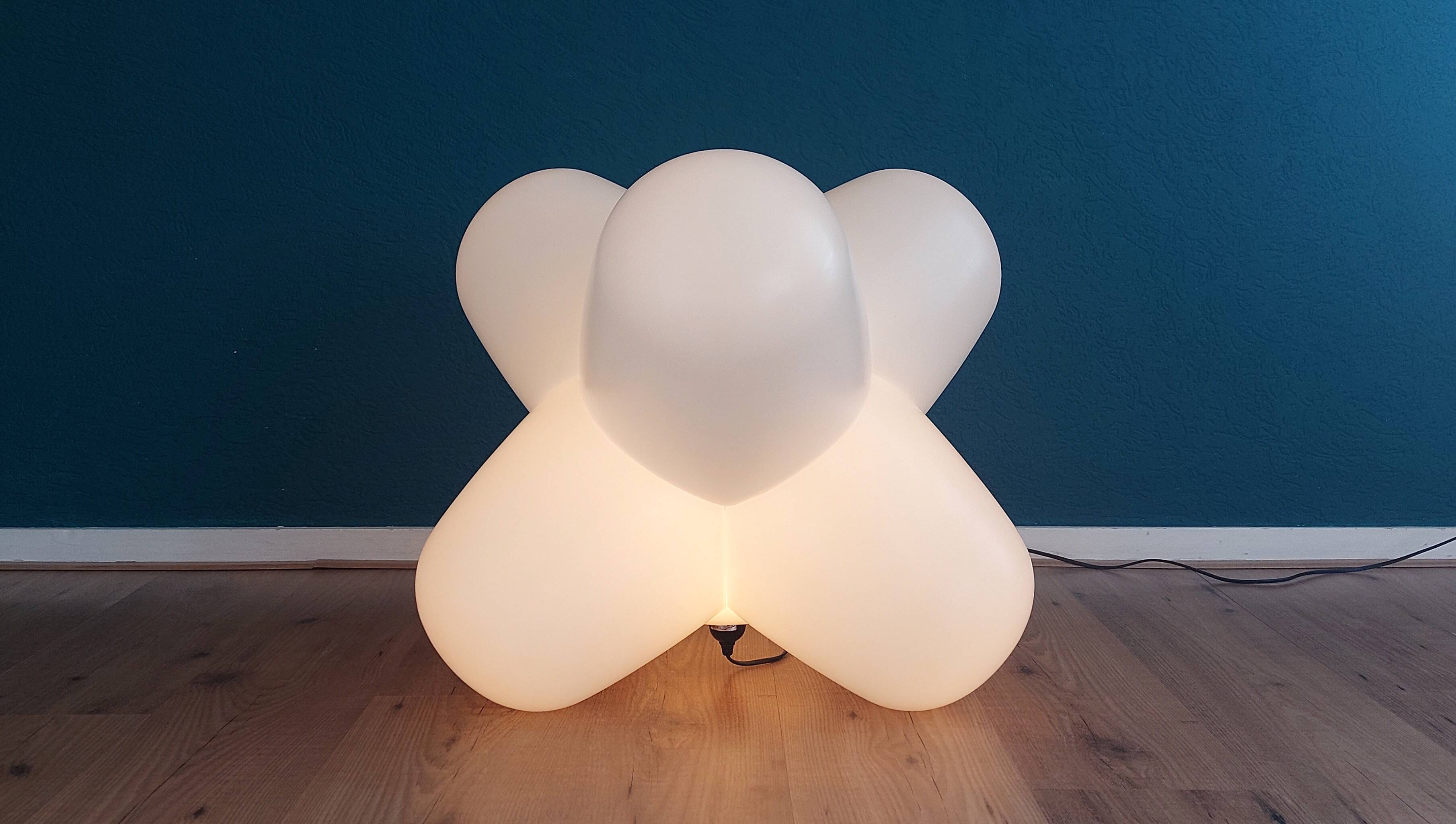 Tom Dixon Jack Light, 1990's