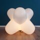 Tom Dixon Jack Light, 1990's