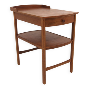 Table de chevet ''Birgitta''