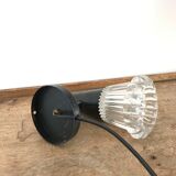 Wall lamp 1950