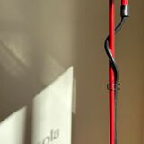 Marcello Cuneo Calla Floor Lamp